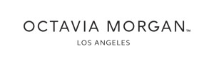 Octavia Morgan